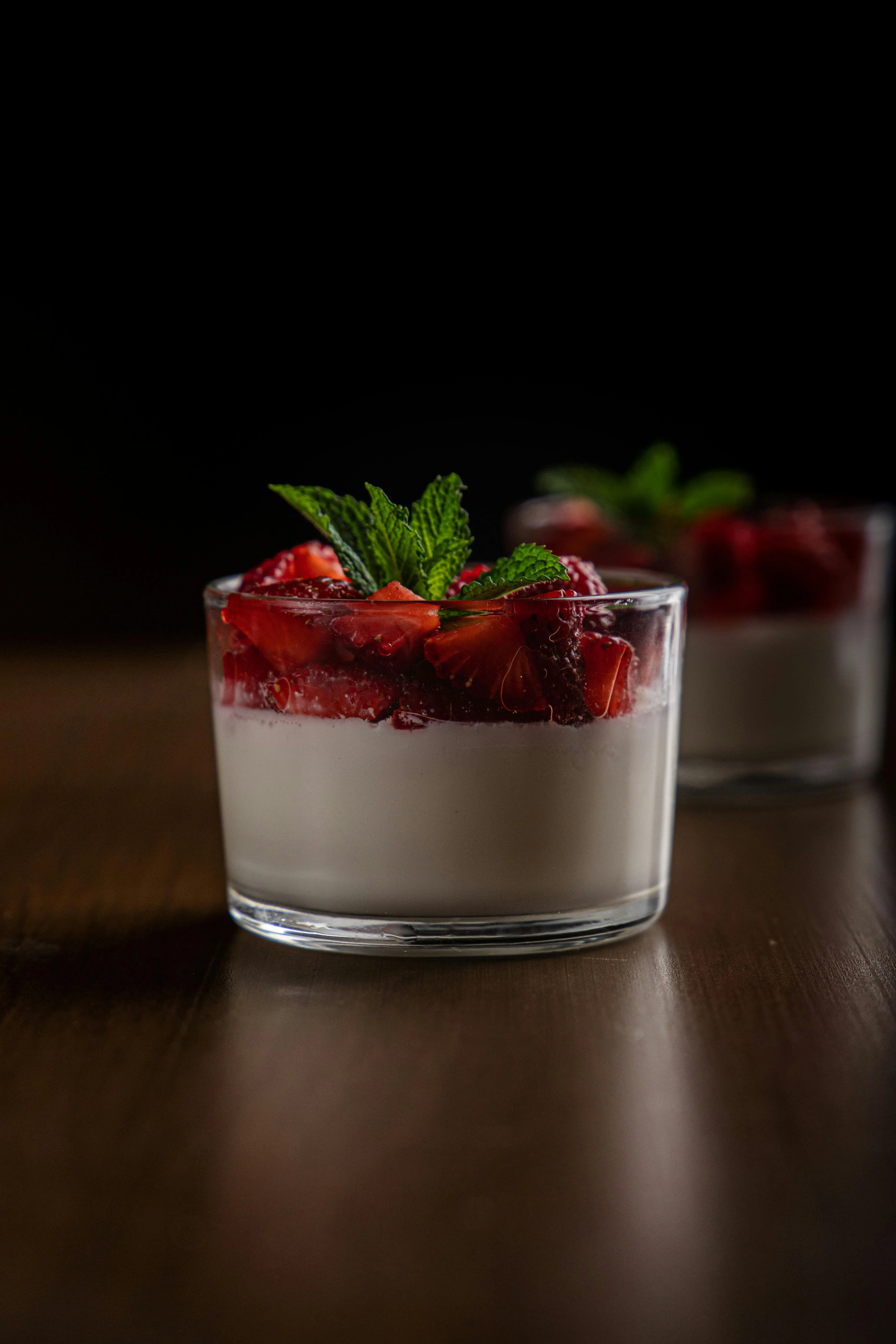 Eduardo Krajan on Pexels