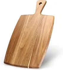 Image from Ubuy Philippines