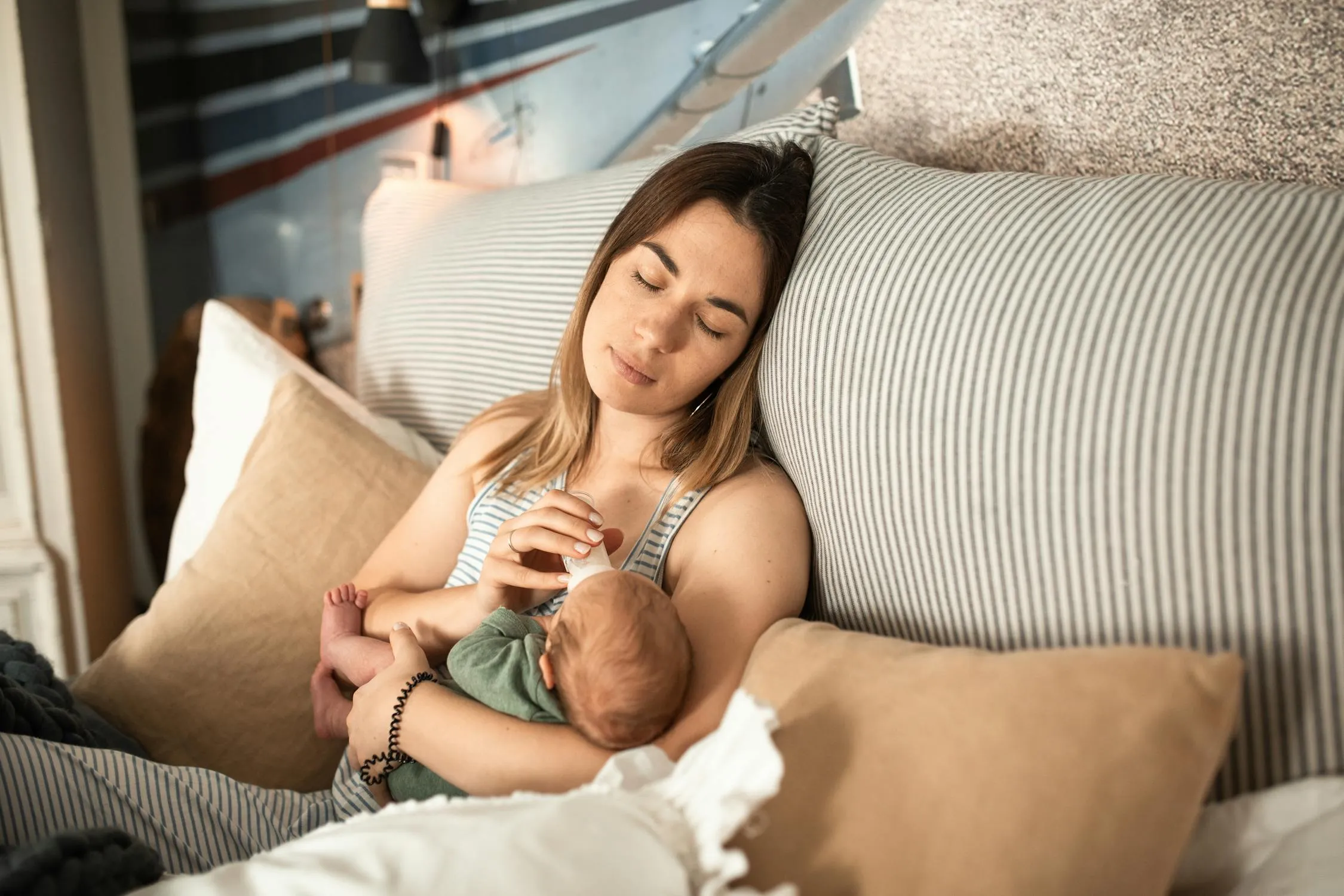 RDNE Stock project on Pexels 