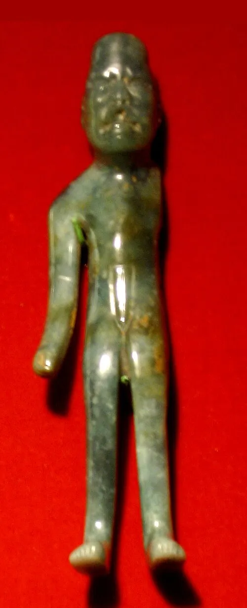 Madman2001 on Wikimedia Commons
