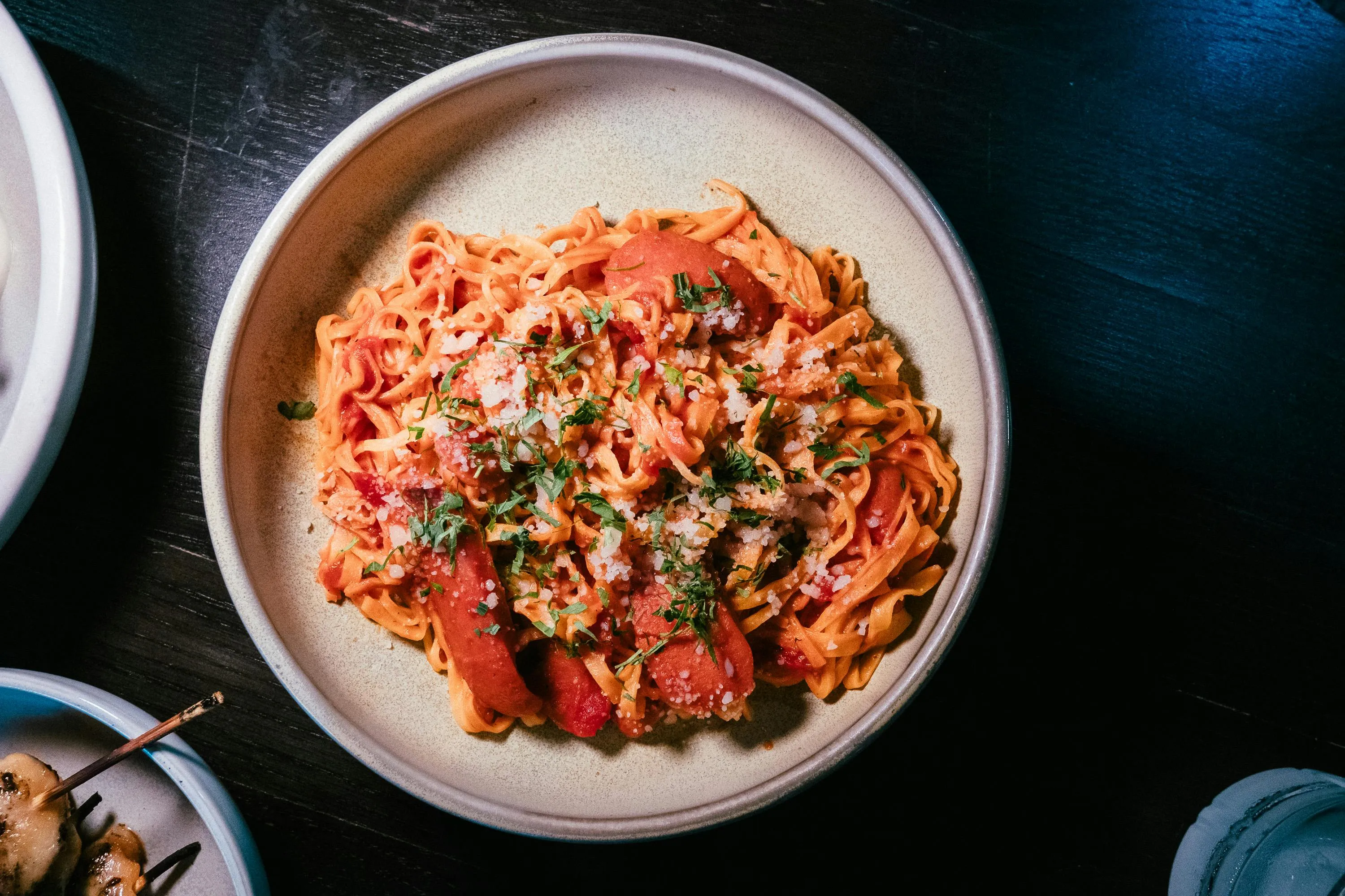  Deane Bayas on Pexels