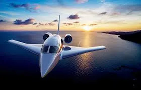 Image from Spike Aerospace