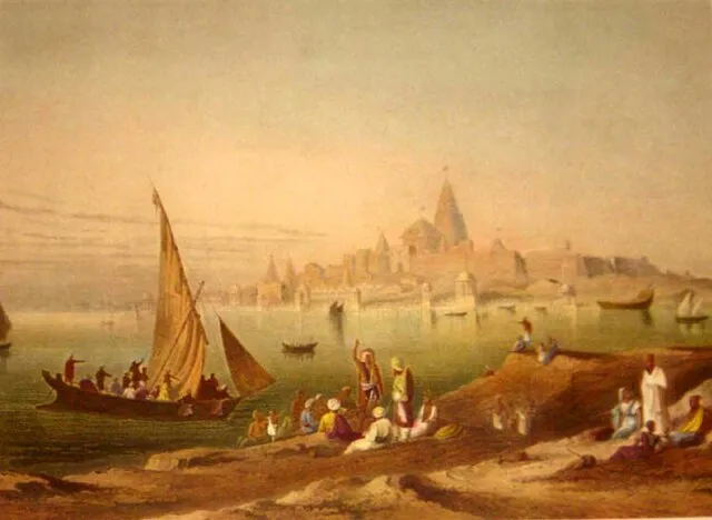 Grindlay on wikimedia