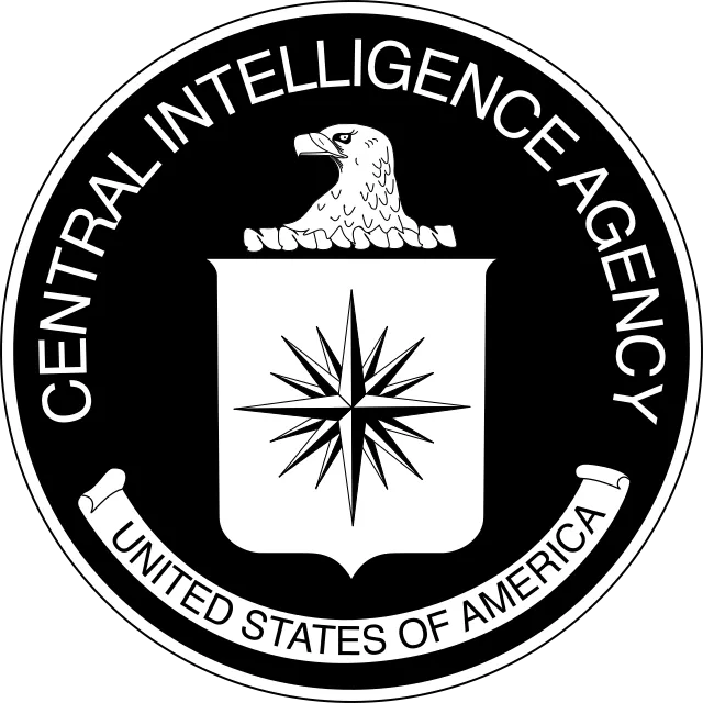United States Federal government on Wikimedia Commons