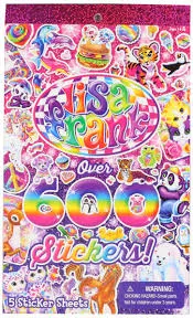 Image from Amazon.com
