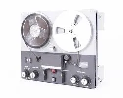 Image from Aural HiFi