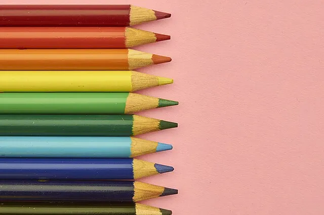 Artsy Crafty on wikimeida