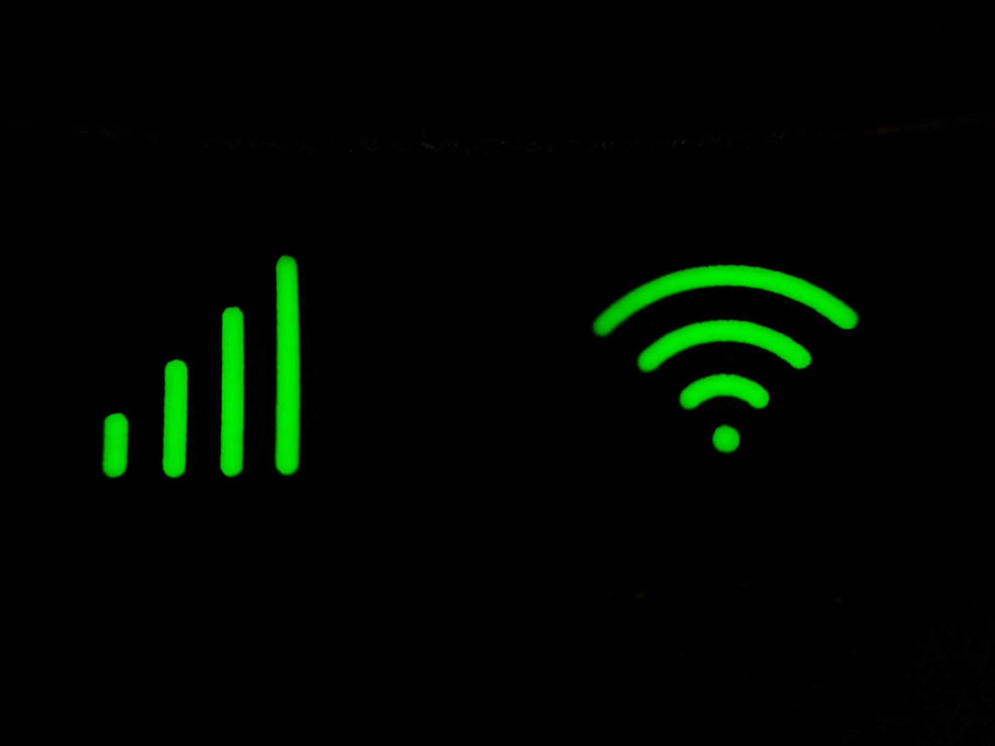 17 Things Kids Today Wouldn’t Understand About Growing Up Without the Internet