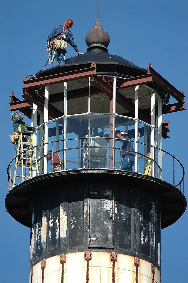 NASA on wikimedia