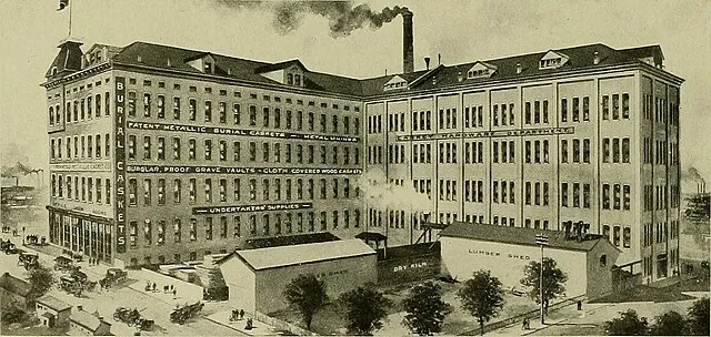  Internet Archive Book Images on Wikimedia Commons