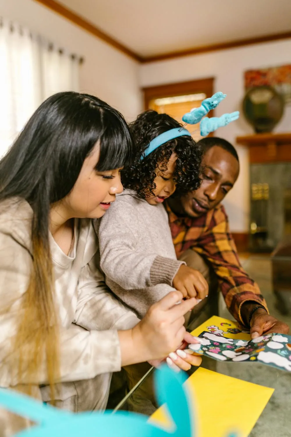 RDNE Stock project on Pexels 
