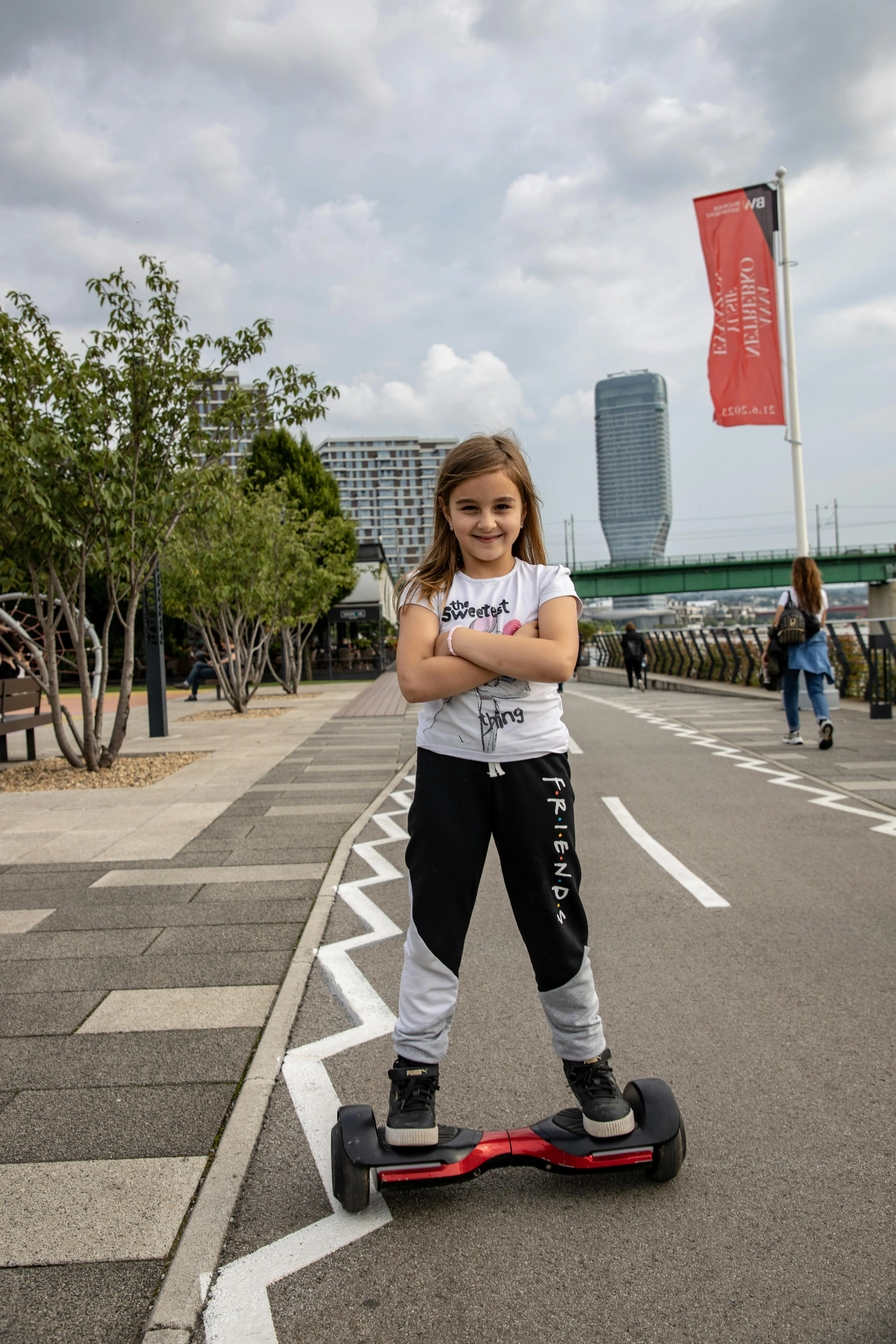 Boris Hamer on Pexels