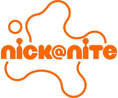 Image from Wikipedia