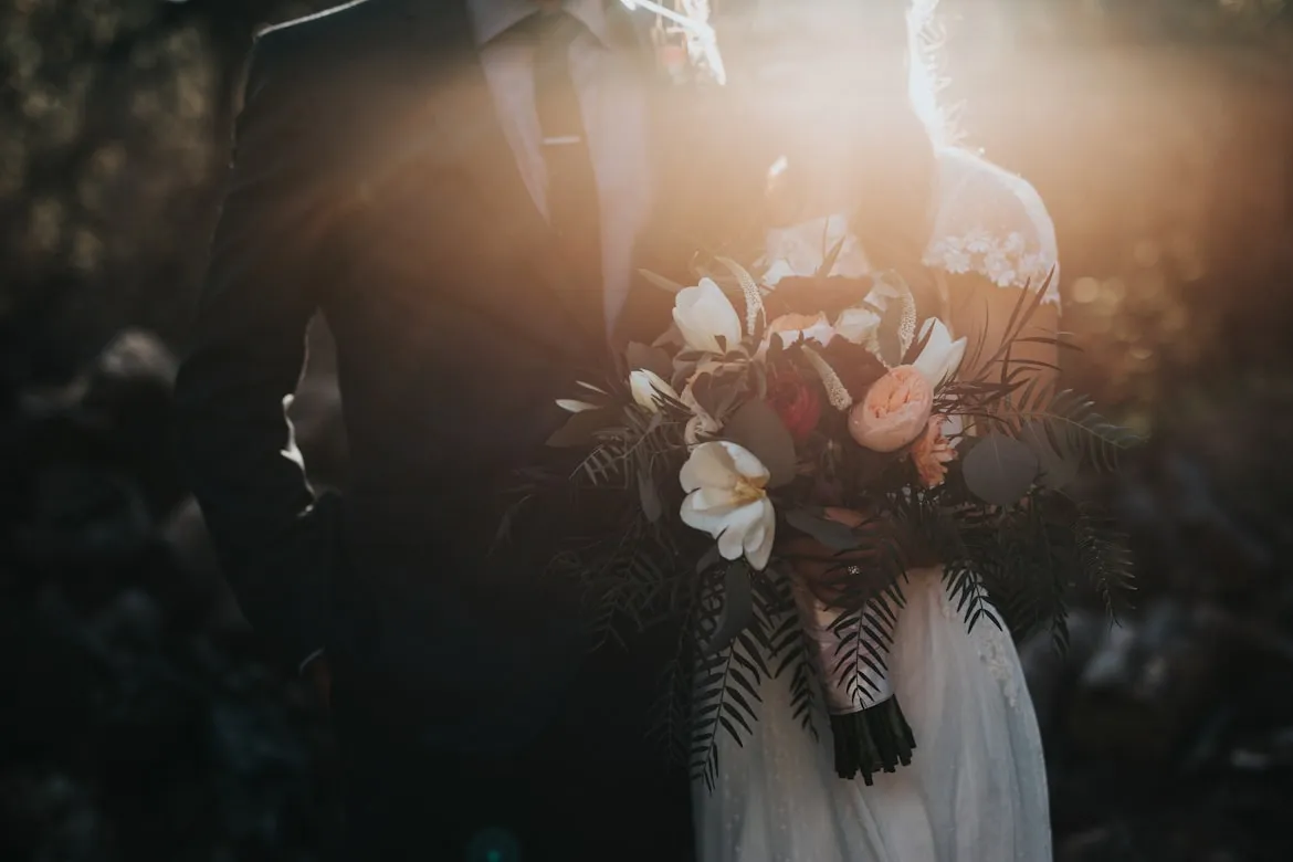 Nathan Dumlao from Unsplash