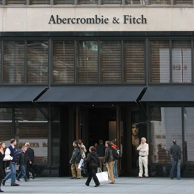 11 Marketing Campaigns That Were Morally Questionable