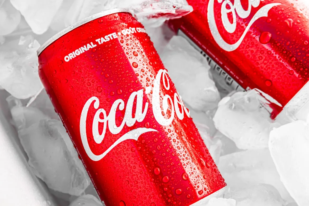 11 Discontinued Beverages That Made a Comeback Briefly