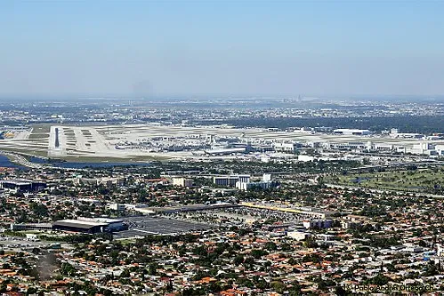 Image from Wikipedia