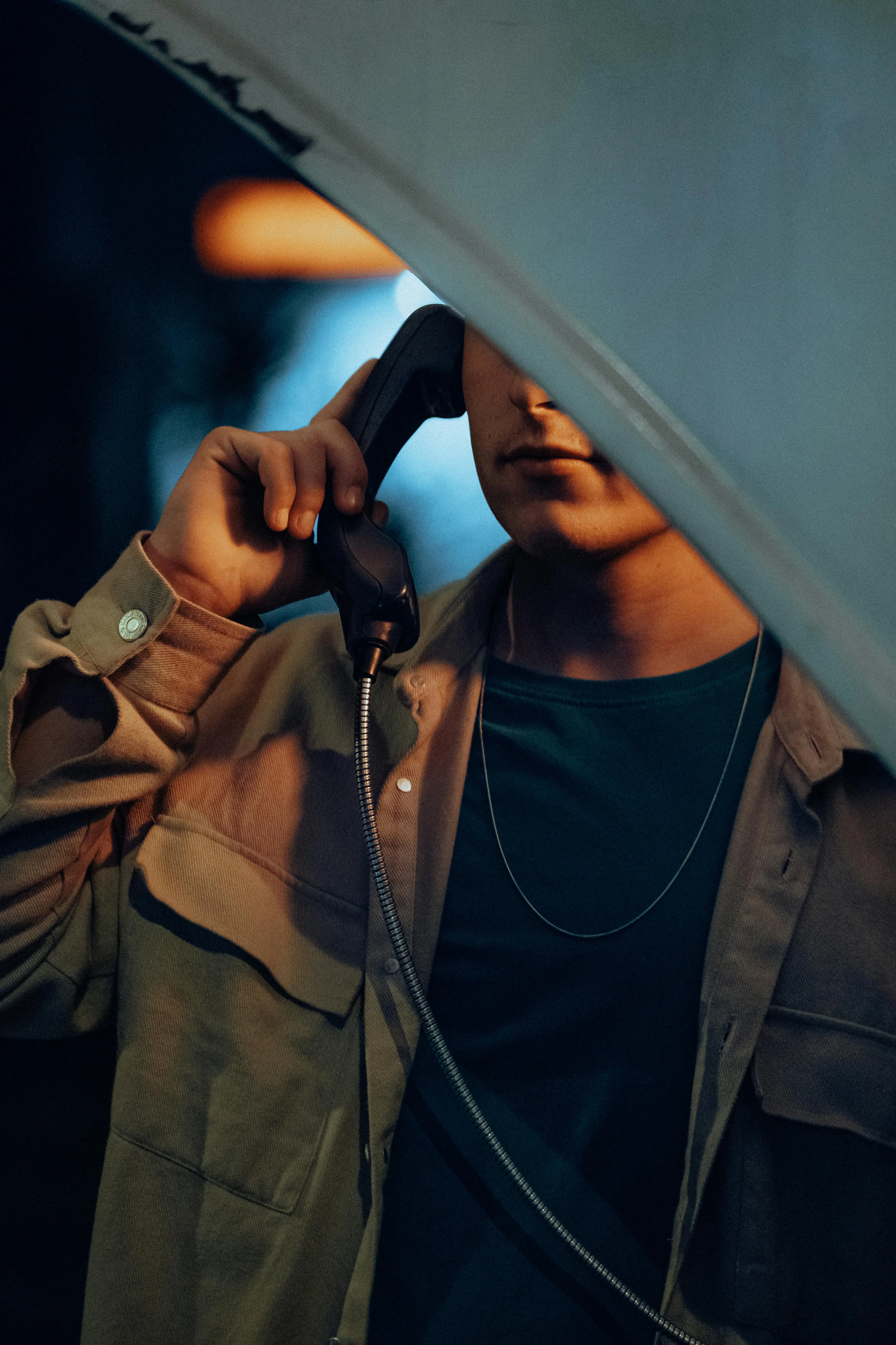 Atahan Demir on Pexels