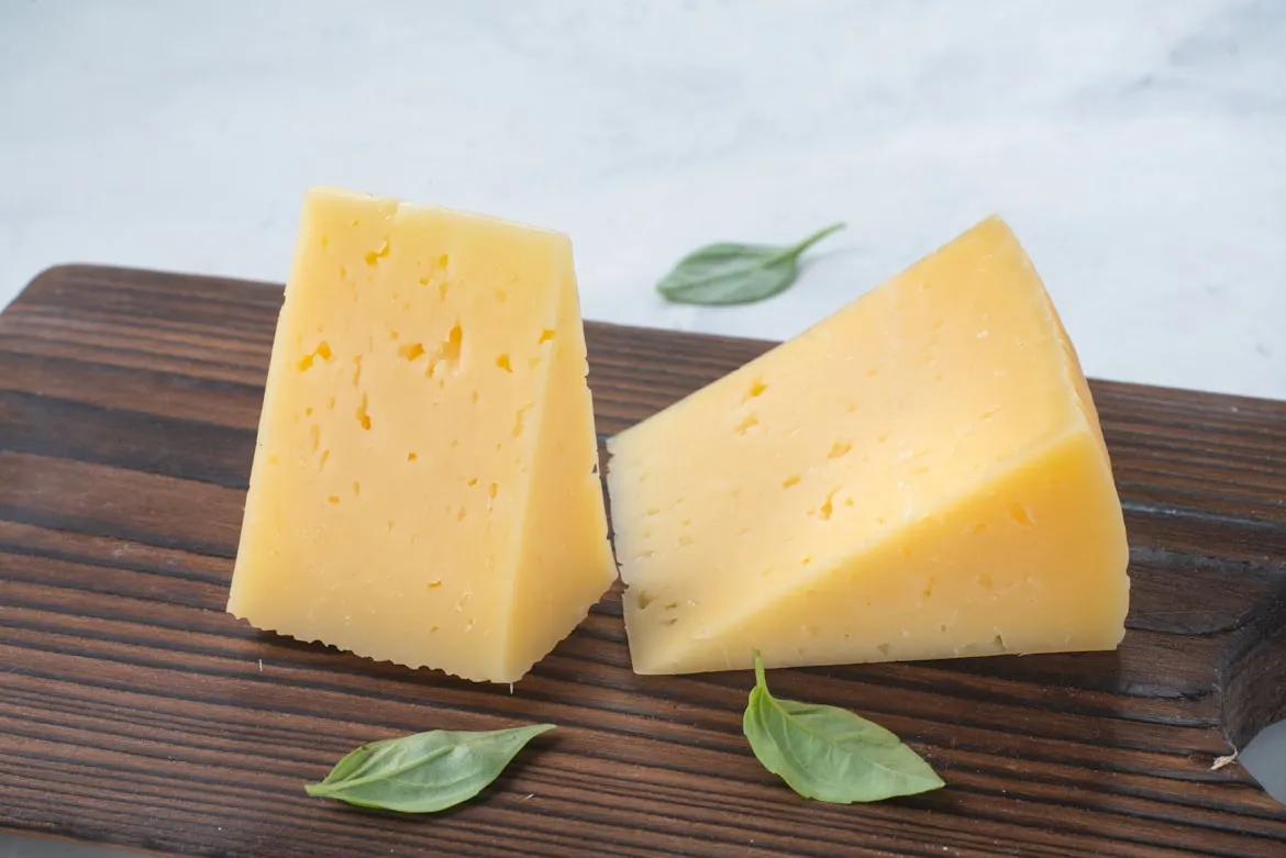 David Foodphototasty on Unsplash