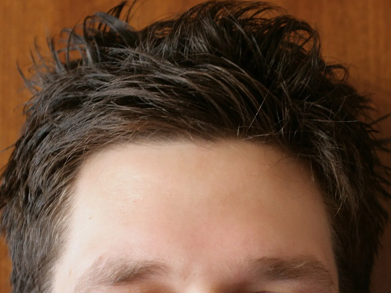 Image from Wikipedia