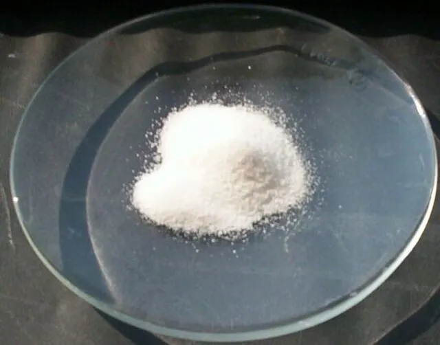 Walkerma on Wikimedia Commons