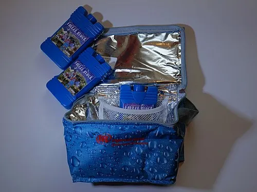 Image from Wikipedia