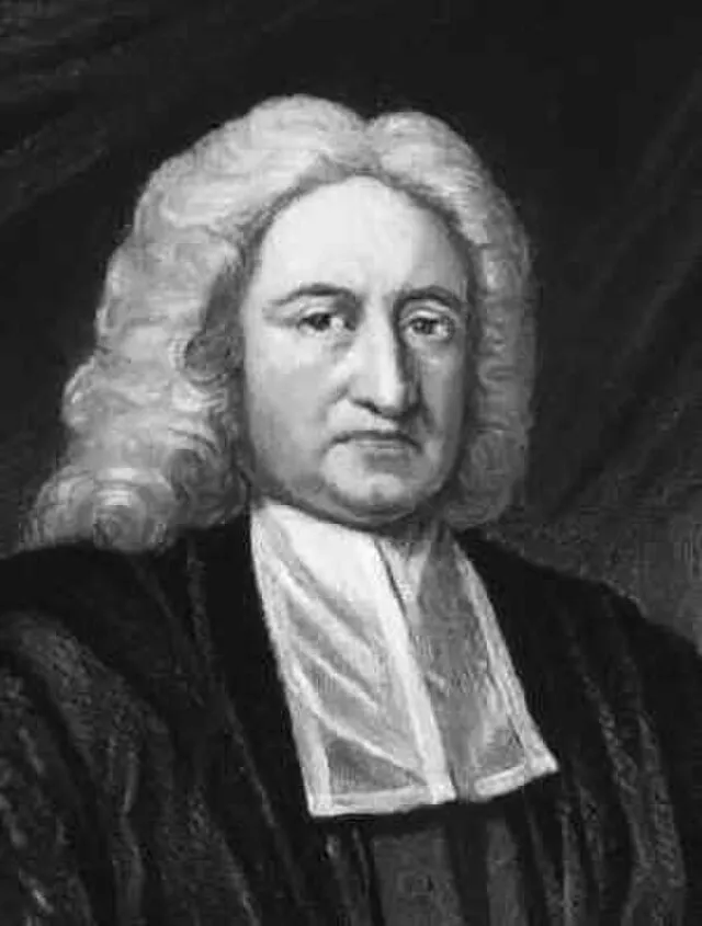 Kelson on Wikimedia Commons