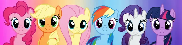 Hasbro Australia on Wikimedia Commons