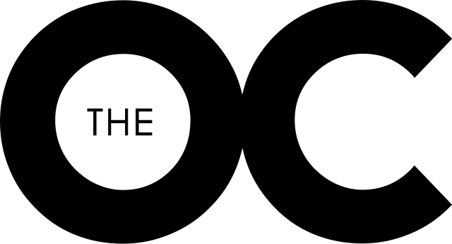 Warner Bros. Entertainment Inc. on Wikimedia Commons 