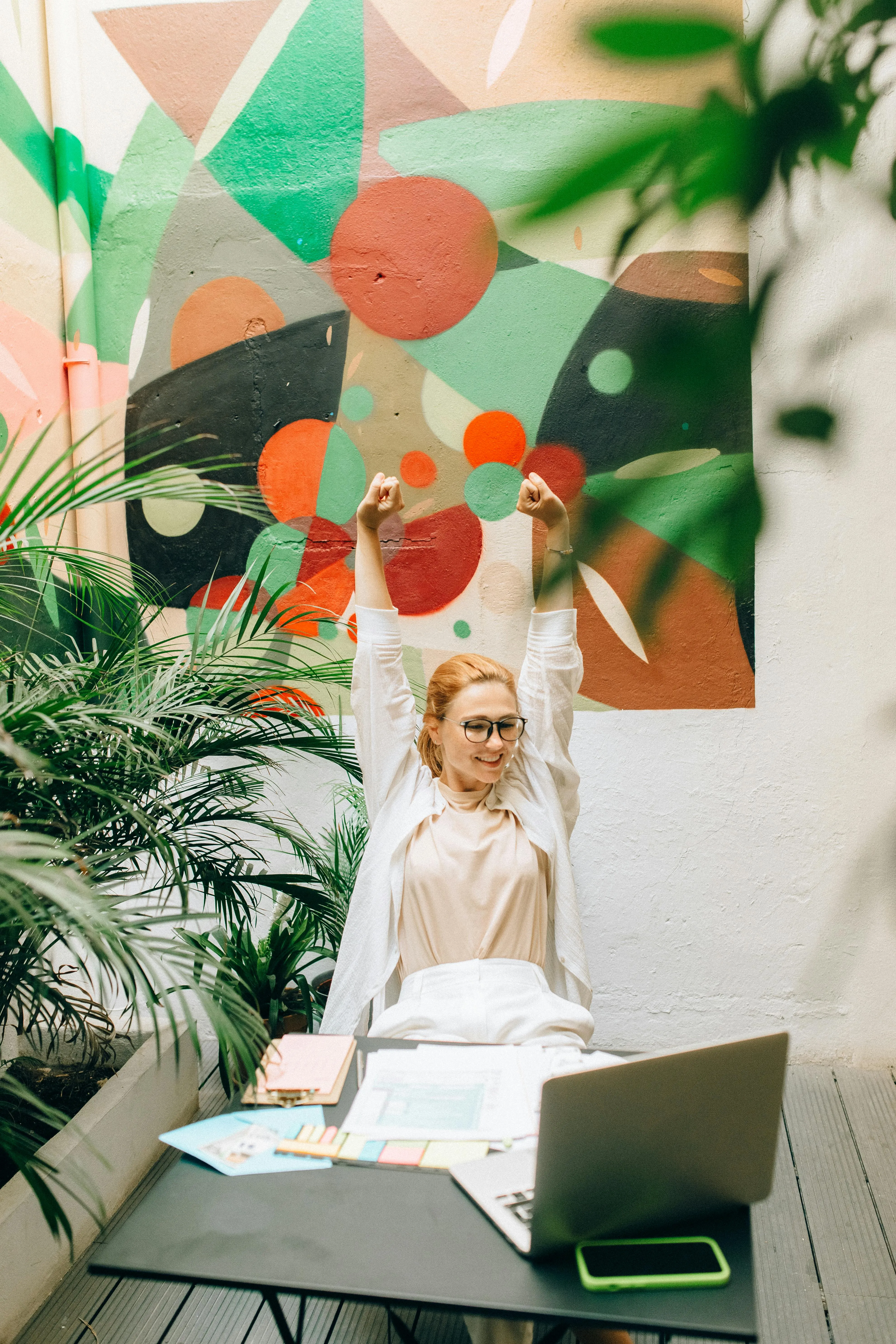 Nataliya Vaitkevich on pexels