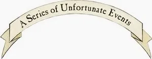 Image from Wikipedia