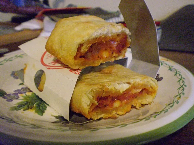 Tony Branston on Wikimedia Commons