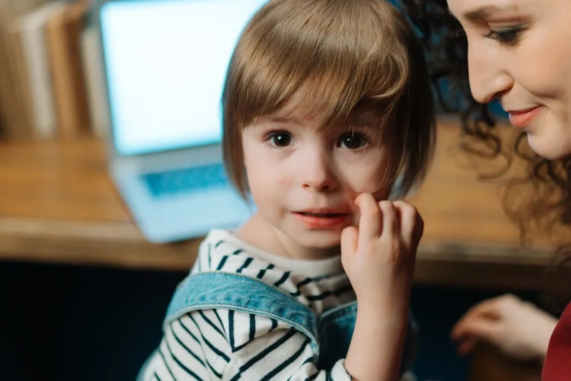 cottonbro studio on Pexels