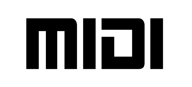 Vectorization: OmenBreeze on Wikimedia Commons 