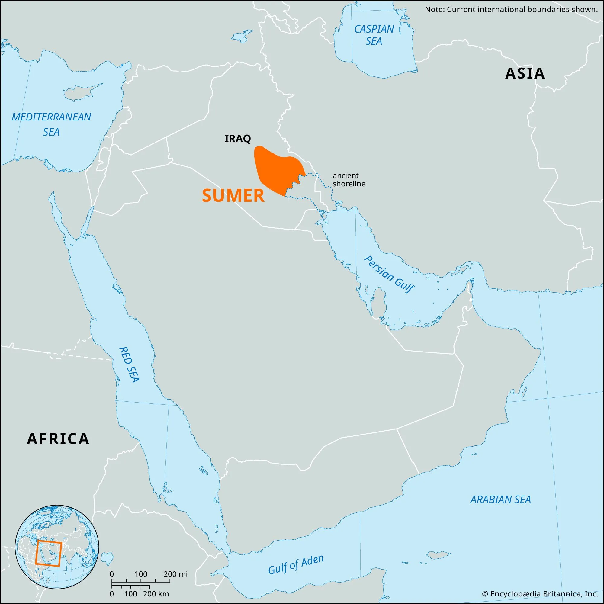 Image from Britannica