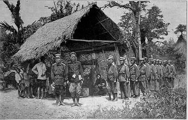 Wikimedia Commons