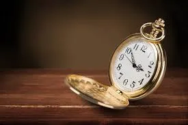 Image from Frankenmuth Clock