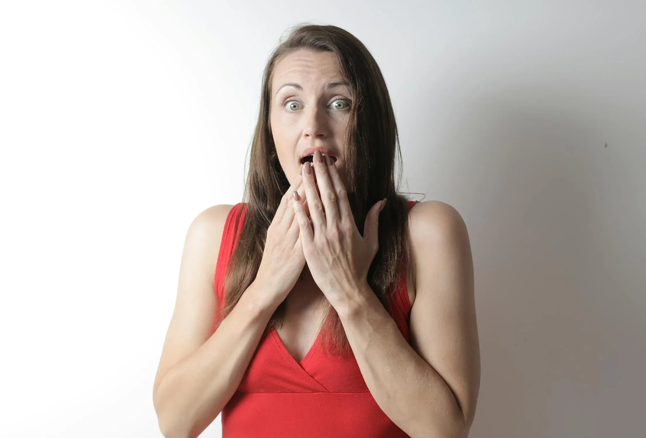 12 Common Phrases That Have Completely Vanished