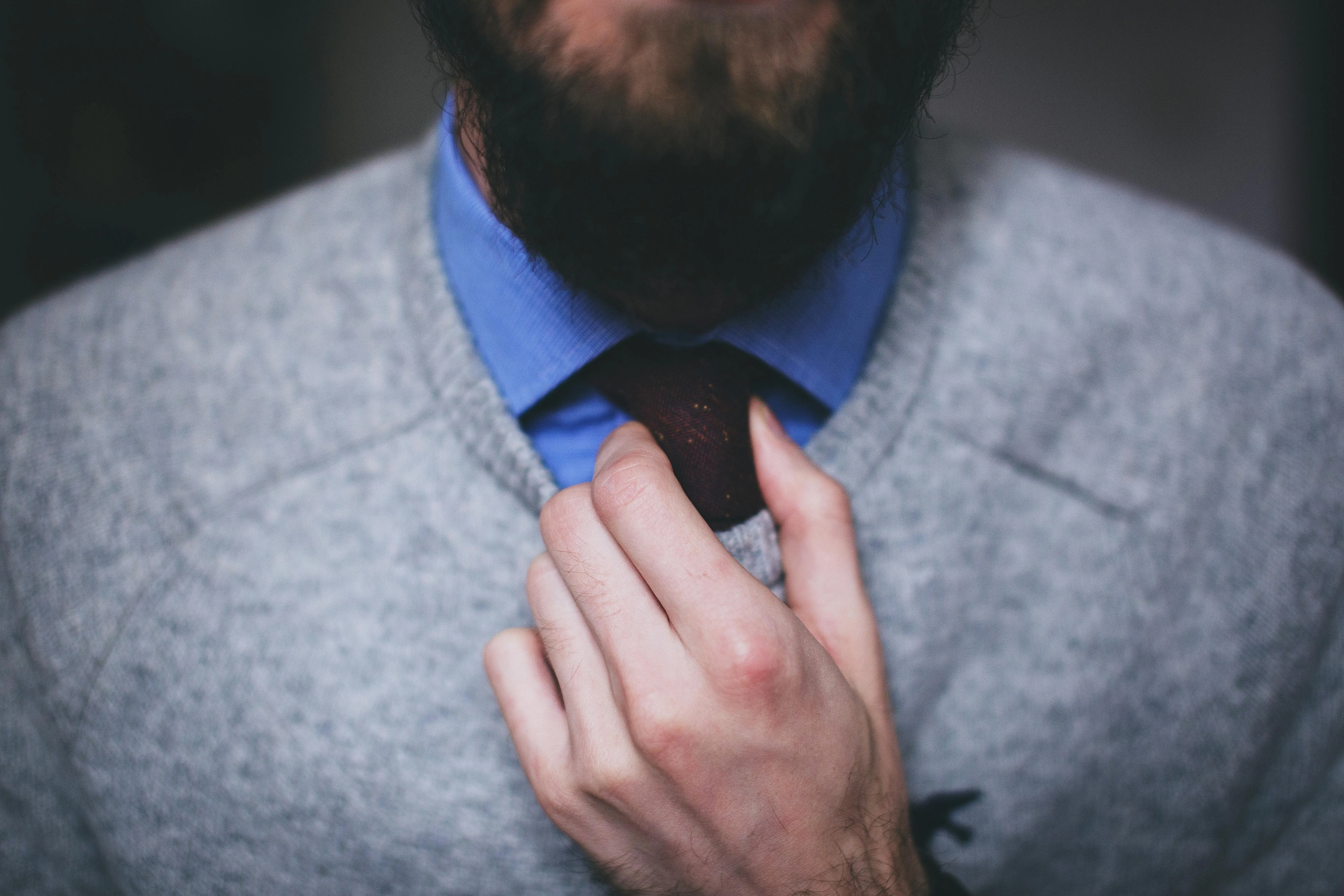 freestocks.org on Pexels