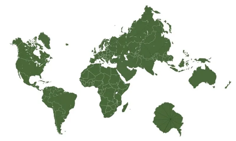 Cwtyler on Wikimedia Commons