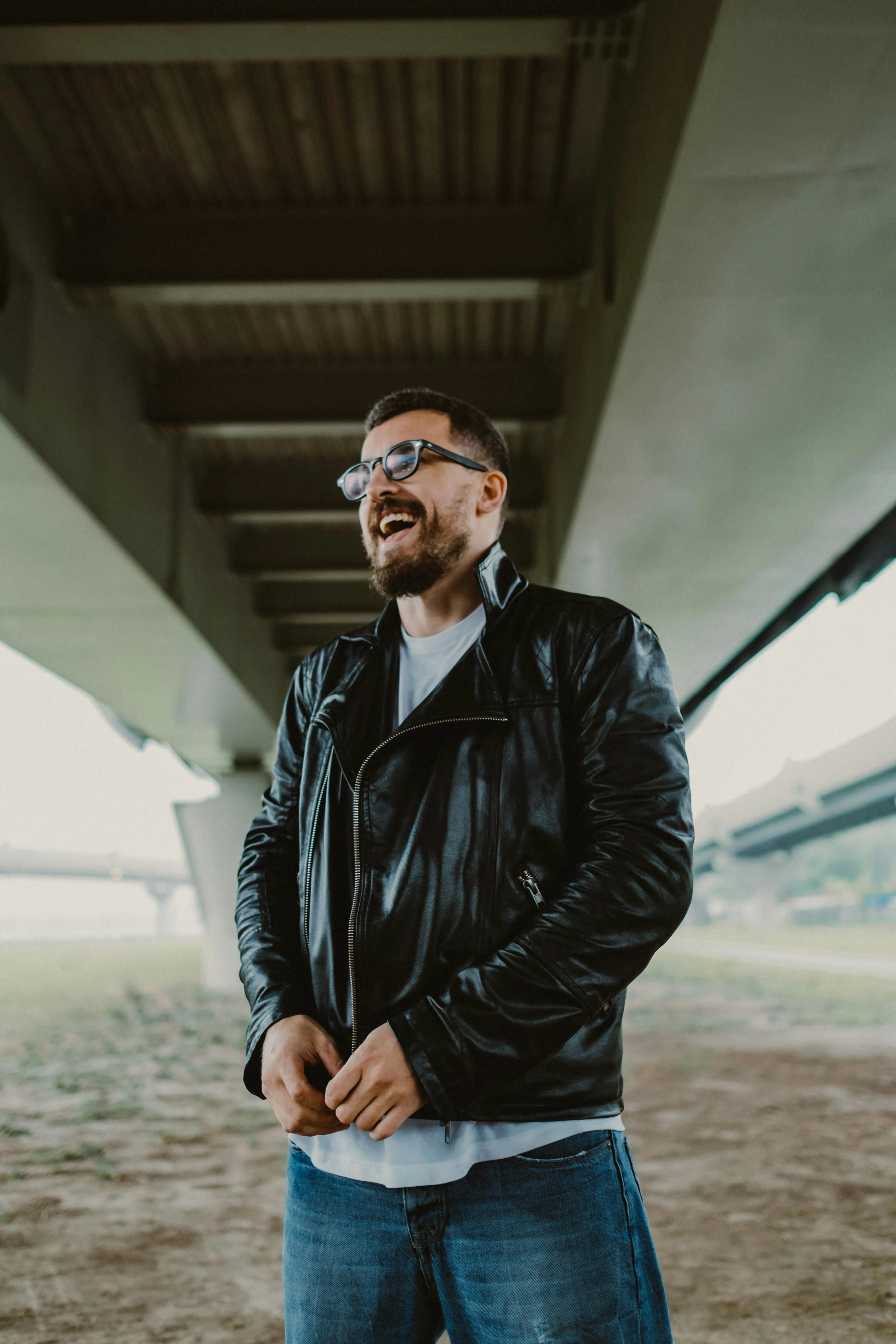 cottonbro studio on Pexels