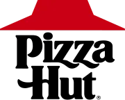 Image from Wikipedia