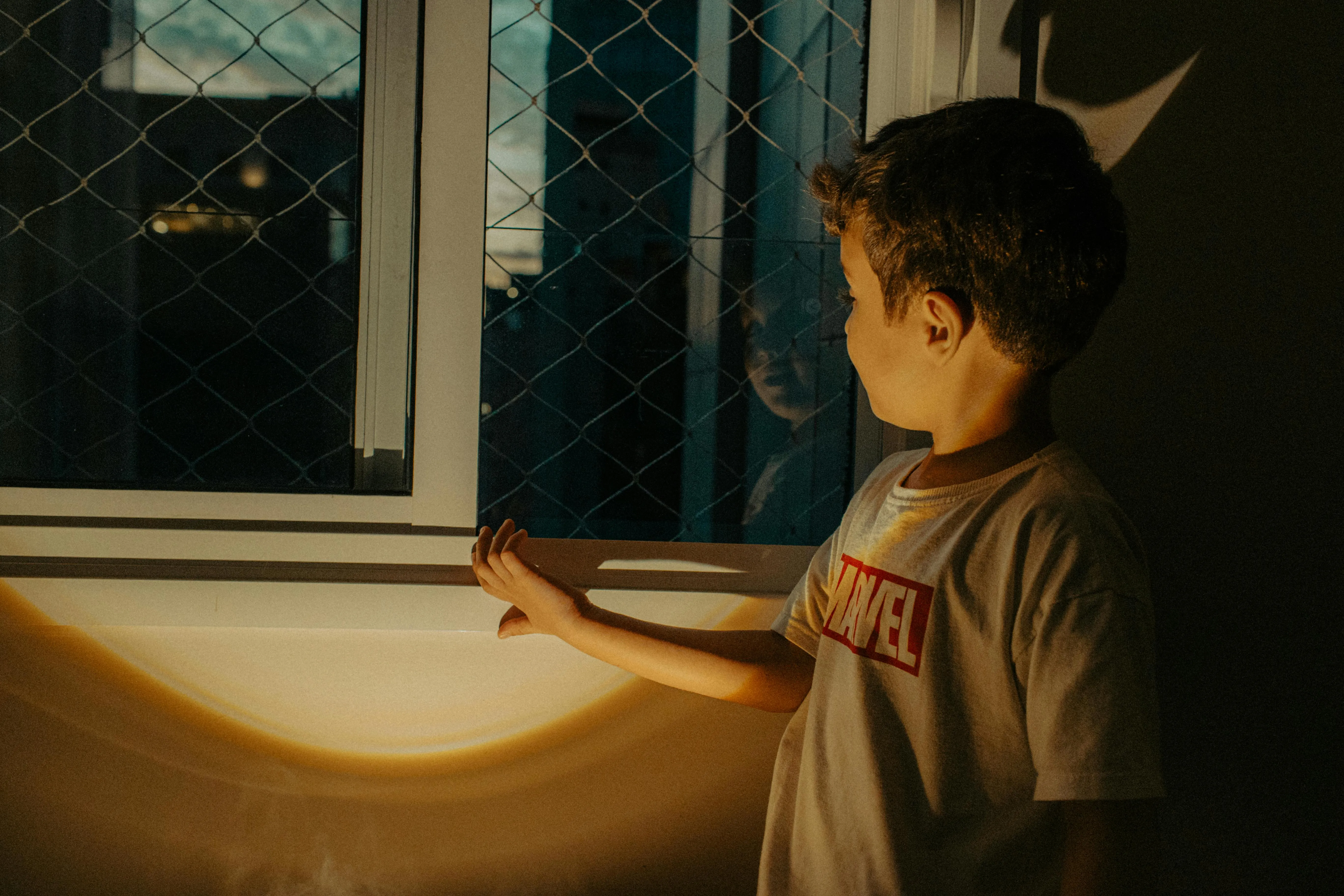 Helena Lopes on Pexels