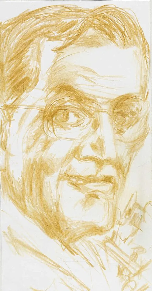 Edward Knapczyk on Wikimedia Commons