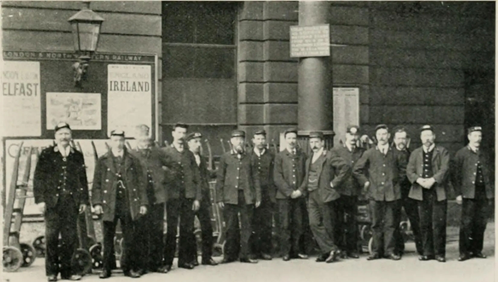 Internet Archive Book Images on Flickr