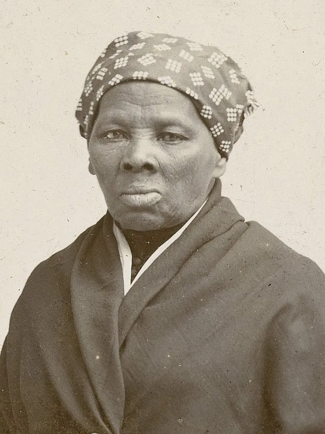 Photographer: Horatio Seymour Squyer, 1848 - 18 Dec 1905 on Wikimedia Commons 