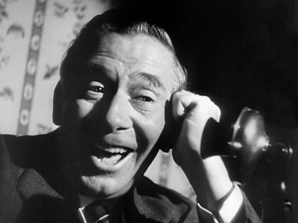 RKO Radio Pictures on Wikicommons