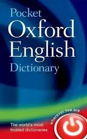 Image from Waterstones