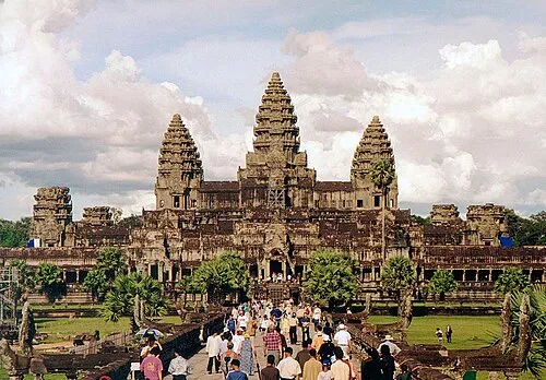 Image from Wikipedia