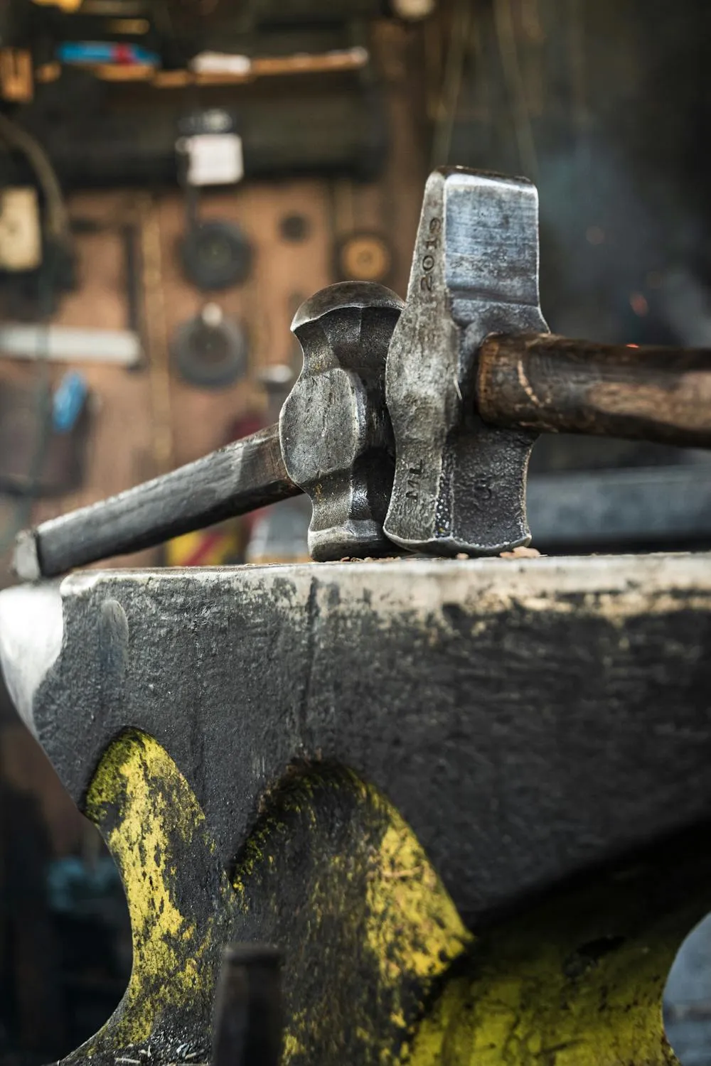 j.mt_photography on Pexels